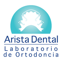 Arista Dental Costa Rica, Laboratorio de Ortodoncia logo, Arista Dental Costa Rica, Laboratorio de Ortodoncia contact details