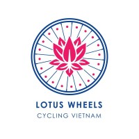 Lotus Wheels Asia Cycling Club logo, Lotus Wheels Asia Cycling Club contact details