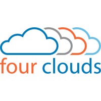 Four Clouds LLC logo, Four Clouds LLC contact details