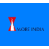 More India logo, More India contact details