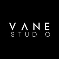 Vane Studio logo, Vane Studio contact details