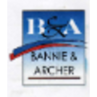 Bannie and Archer (Thailand) Co., Ltd. logo, Bannie and Archer (Thailand) Co., Ltd. contact details