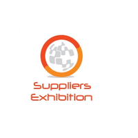 Suppliers-Exhibition.com logo, Suppliers-Exhibition.com contact details