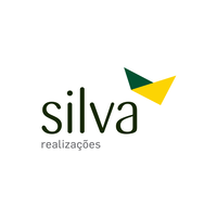 Silva Realizações e Arquitetura Ltda logo, Silva Realizações e Arquitetura Ltda contact details