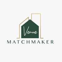 Venue Matchmaker logo, Venue Matchmaker contact details