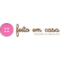 Feito em Casa logo, Feito em Casa contact details