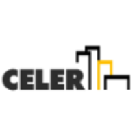 CELER Sp. z o. o. logo, CELER Sp. z o. o. contact details