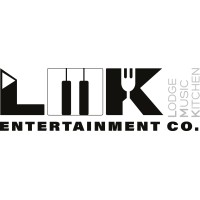 Lmk Entertainment Co logo, Lmk Entertainment Co contact details