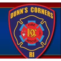 Dunn's Corners Fire Department logo, Dunn's Corners Fire Department contact details