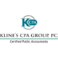 Kline's CPA Group, P.C. logo, Kline's CPA Group, P.C. contact details