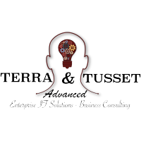 Terra & Tusset Advanced logo, Terra & Tusset Advanced contact details