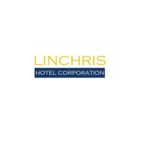 Linchris Hotel Corporation logo, Linchris Hotel Corporation contact details