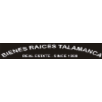 CRC - Bienes Raices Talamanca - Caribbean Real Estate logo, CRC - Bienes Raices Talamanca - Caribbean Real Estate contact details