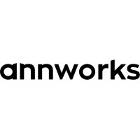 annworks logo, annworks contact details