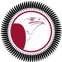 Harvard Project on American Indian Economic Development logo, Harvard Project on American Indian Economic Development contact details