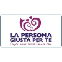 La Persona Giusta per Te logo, La Persona Giusta per Te contact details