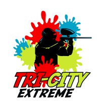 Tri-City Extreme logo, Tri-City Extreme contact details