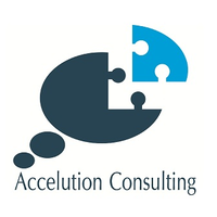 Accelution Consulting LLP logo, Accelution Consulting LLP contact details