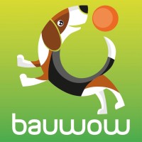 Bauwow logo, Bauwow contact details