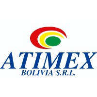 ATIMEX BOLIVIA SRL logo, ATIMEX BOLIVIA SRL contact details