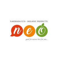 Narmada Eco Organic Products logo, Narmada Eco Organic Products contact details