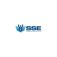 SSE Workforce Services Pvt Ltd logo, SSE Workforce Services Pvt Ltd contact details