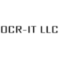 OCR-IT LLC logo, OCR-IT LLC contact details