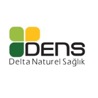 Delta Naturel Sağlık logo, Delta Naturel Sağlık contact details