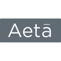 Aetā Studio logo, Aetā Studio contact details