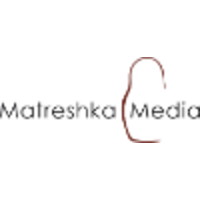 Matreshka Media - Digital Marketing Agency logo, Matreshka Media - Digital Marketing Agency contact details