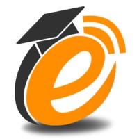 Exolearn logo, Exolearn contact details