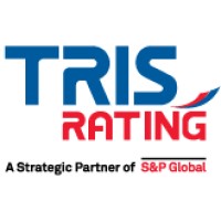 TRIS Rating Co., Ltd. logo, TRIS Rating Co., Ltd. contact details