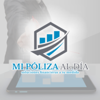 Mi Poliza Al Dia logo, Mi Poliza Al Dia contact details