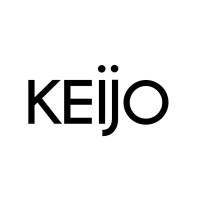 Keijo Label logo, Keijo Label contact details