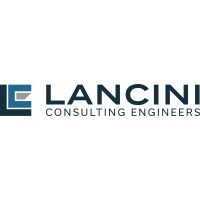 Lancini Consulting Engineers logo, Lancini Consulting Engineers contact details