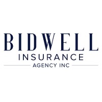 Bidwell Insurance Agency, Inc. logo, Bidwell Insurance Agency, Inc. contact details