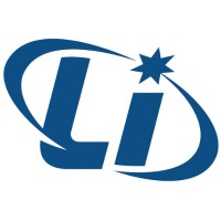 LI Connections logo, LI Connections contact details