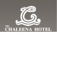 Chaleena Hotel logo, Chaleena Hotel contact details