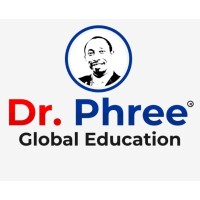 Dr. Phree Global Education logo, Dr. Phree Global Education contact details