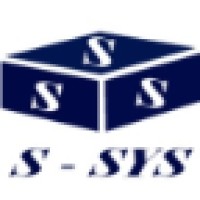 Storage Systems & Solutions Co., Ltd. logo, Storage Systems & Solutions Co., Ltd. contact details