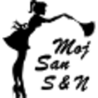 Moj san S&N logo, Moj san S&N contact details