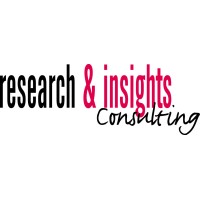 Research & Insights Consulting logo, Research & Insights Consulting contact details