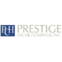 Prestige Cruise Holdings, Inc. logo, Prestige Cruise Holdings, Inc. contact details