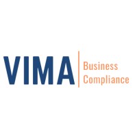 Vima Business Compliance logo, Vima Business Compliance contact details