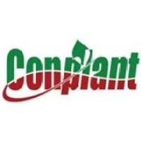 Conplant logo, Conplant contact details