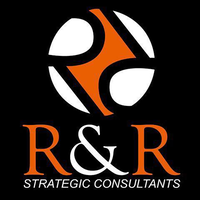 R&R Strategic Consultants logo, R&R Strategic Consultants contact details