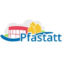 Ville de PFASTATT logo, Ville de PFASTATT contact details