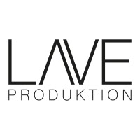 Lave Produktion AB logo, Lave Produktion AB contact details