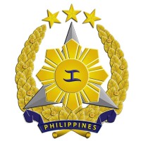 Armed Forces of the Philippines logo, Armed Forces of the Philippines contact details