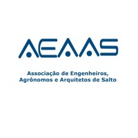 AEAAS logo, AEAAS contact details